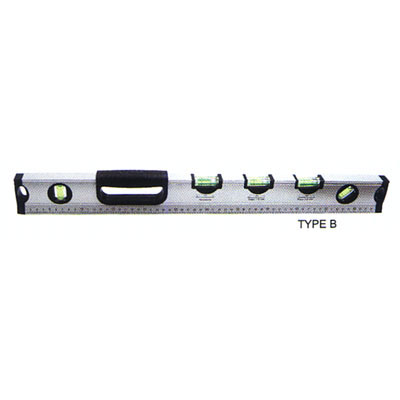 Multi-Function Level (Type B)